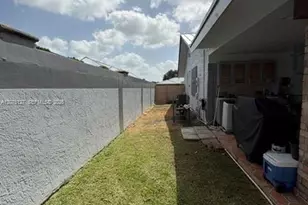 15322 SW 144th Pl, Miami, FL 33177 - Photo 30