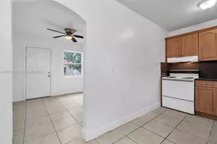 1137 NW 29th Terrace, Miami, FL 33127 - Photo 16