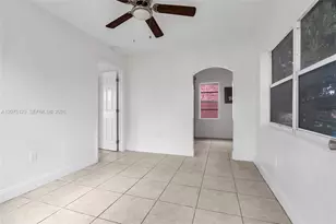 1137 NW 29th Terrace, Miami, FL 33127 - Photo 8