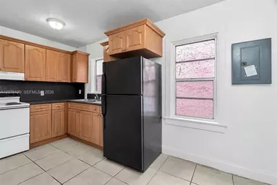 1137 NW 29th Ter #1137, Miami, FL 33127 - Photo 10
