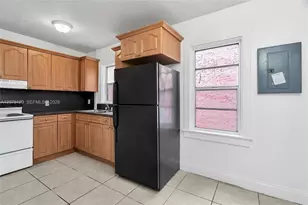 1137 NW 29th Terrace, Miami, FL 33127 - Photo 10