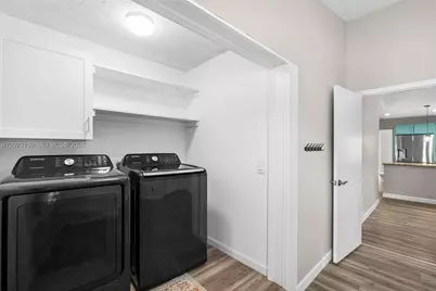 1151 NW 78th Ter #., Plantation, FL 33322 - Photo 20
