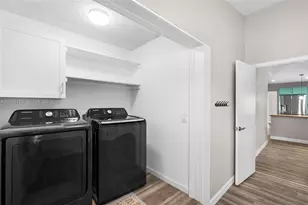 1151 NW 78th Terrace, Plantation, FL 33322 - Photo 20