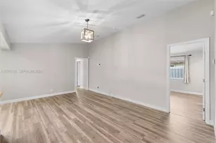 1151 NW 78th Terrace, Plantation, FL 33322 - Photo 18