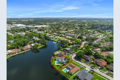 1151 NW 78th Ter #., Plantation, FL 33322 - Photo 48