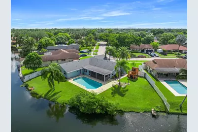 1151 NW 78th Ter #., Plantation, FL 33322 - Photo 54
