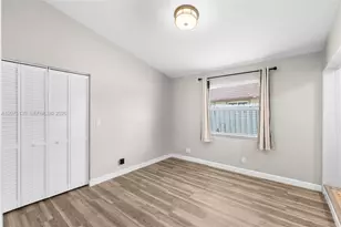 1151 NW 78th Terrace, Plantation, FL 33322 - Photo 20