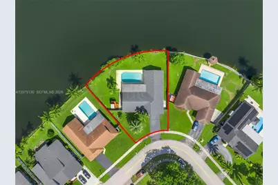 1151 NW 78th Ter #., Plantation, FL 33322 - Photo 44