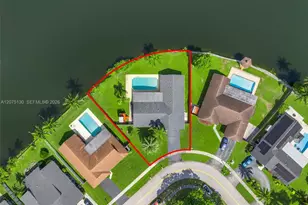 1151 NW 78th Terrace, Plantation, FL 33322 - Photo 44