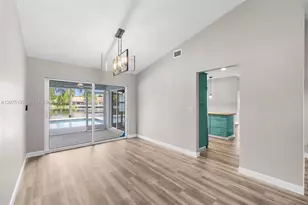 1151 NW 78th Terrace, Plantation, FL 33322 - Photo 8