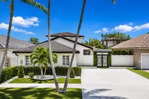 14793 NW 87th Pl, Miami Lakes, FL 33018 - Photo 1