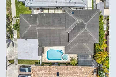 14793 NW 87th Pl #14793, Miami Lakes, FL 33018 - Photo 22
