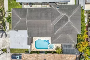 14793 NW 87th Pl, Miami Lakes, FL 33018 - Photo 22