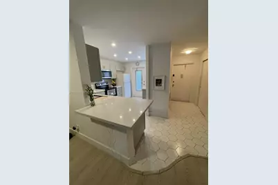 1000 NE 14th Ave #211, Hallandale Beach, FL 33009 - Photo 2