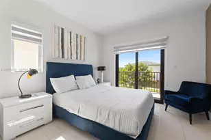 [Address not provided], Florida City, FL 33034 - Photo 16
