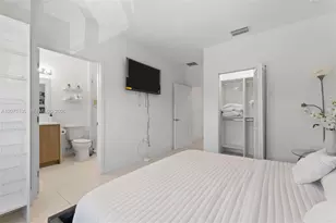 [Address not provided], Florida City, FL 33034 - Photo 24