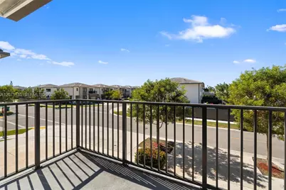 [Address not provided], Florida City, FL 33034 - Photo 18