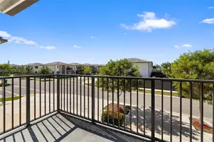 [Address not provided], Florida City, FL 33034 - Photo 18