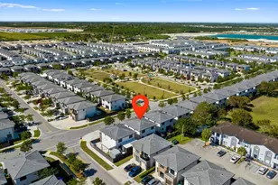 [Address not provided], Florida City, FL 33034 - Photo 36