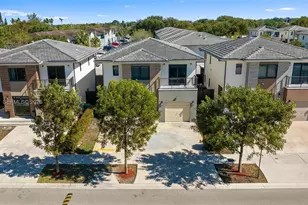 [Address not provided], Florida City, FL 33034 - Photo 34