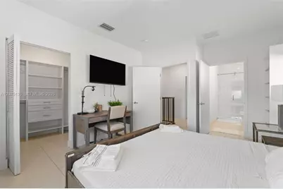 [Address not provided], Florida City, FL 33034 - Photo 28