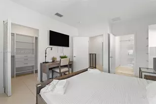 [Address not provided], Florida City, FL 33034 - Photo 28