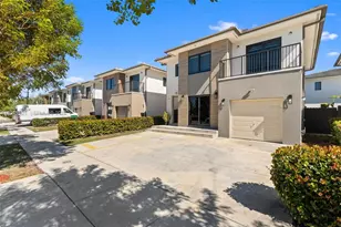 [Address not provided], Florida City, FL 33034 - Photo 32