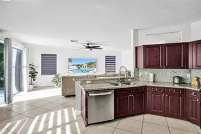 1933 SW 180th Ter, Miramar, FL 33029 - Photo 6