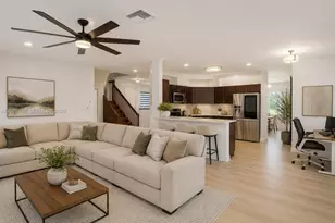 1933 SW 180th Terrace, Miramar, FL 33029 - Photo 10