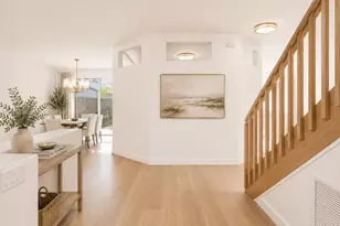1933 SW 180th Terrace, Miramar, FL 33029 - Photo 22