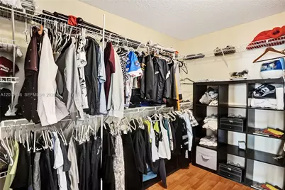 1933 SW 180th Ter, Miramar, FL 33029 - Photo 40