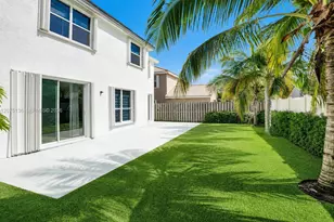 1933 SW 180th Terrace, Miramar, FL 33029 - Photo 6