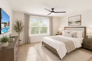1933 SW 180th Terrace, Miramar, FL 33029 - Photo 16