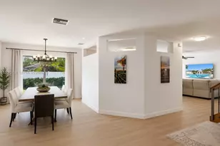 1933 SW 180th Terrace, Miramar, FL 33029 - Photo 8