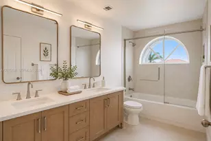 1933 SW 180th Terrace, Miramar, FL 33029 - Photo 20