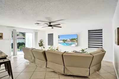 1933 SW 180th Ter, Miramar, FL 33029 - Photo 14