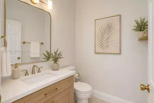 1933 SW 180th Terrace, Miramar, FL 33029 - Photo 24