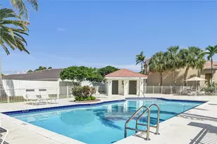 1933 SW 180th Terrace, Miramar, FL 33029 - Photo 2