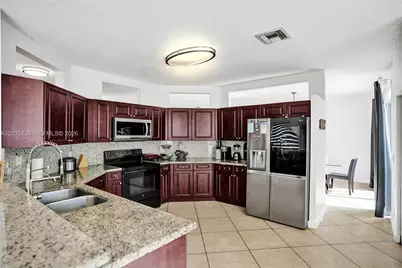 1933 SW 180th Ter, Miramar, FL 33029 - Photo 32