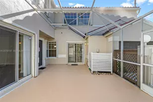 10936 Longboat Dr, Cooper City, FL 33026 - Photo 4