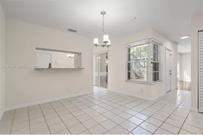 10936 Long Boat Dr, Cooper City, FL 33026 - Photo 14