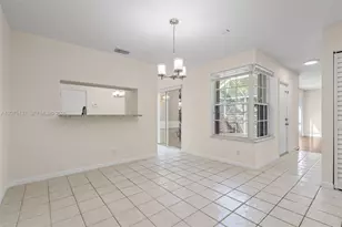 10936 Longboat Dr, Cooper City, FL 33026 - Photo 14
