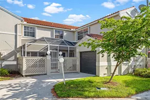 10936 Longboat Dr, Cooper City, FL 33026 - Photo 2