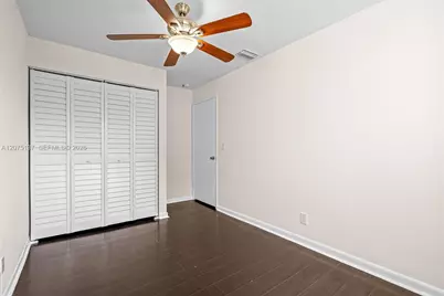 10936 Long Boat Dr, Cooper City, FL 33026 - Photo 40
