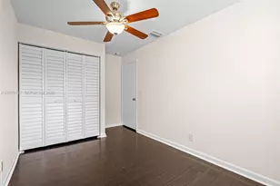 10936 Longboat Dr, Cooper City, FL 33026 - Photo 40