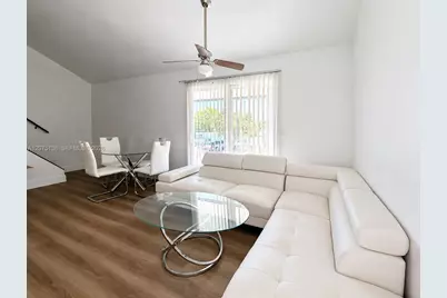 119 NW 43rd Ct #4A, Oakland Park, FL 33309 - Photo 6