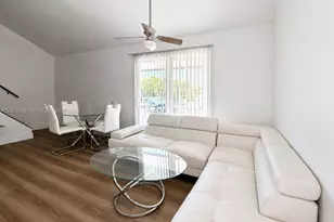 119 NW 43rd Ct, Oakland Park, FL 33309 - Photo 6