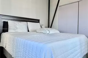 133 NE 2nd Ave, Miami, FL 33132 - Photo 14