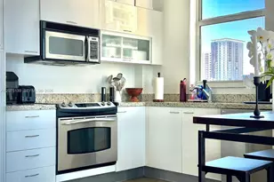 133 NE 2nd Ave, Miami, FL 33132 - Photo 30