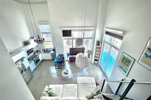 133 NE 2nd Ave, Miami, FL 33132 - Photo 4